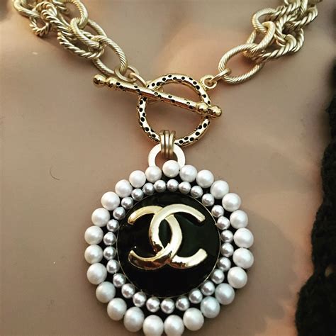 chanel fashion accessories|chanel accessories for women.